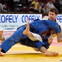 Grand Slam Paris 2013 Judo